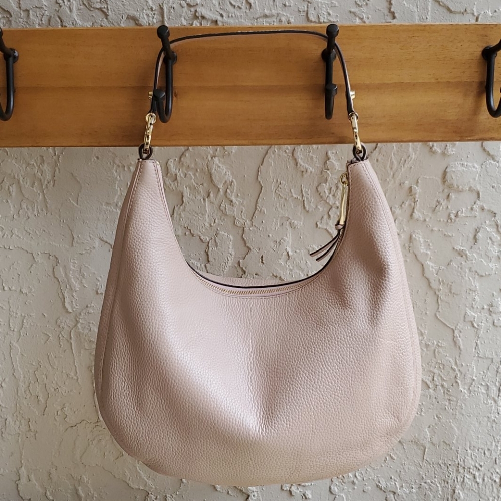 Michael kors hobo bag - Picture 3 of 10